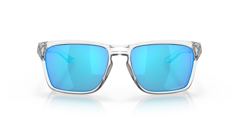 Oakley SYLAS OO9448 944804 - Imagen 2