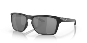 Oakley SYLAS OO9448 944806