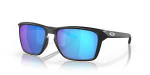 Oakley SYLAS OO9448 944812
