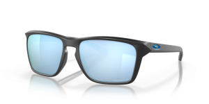 Oakley SYLAS OO9448 944817