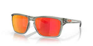 Oakley SYLAS OO9448 944832