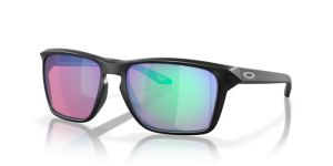 Oakley SYLAS OO9448 944841