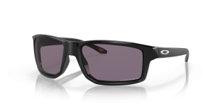Oakley GIBSTON OO9449 944901