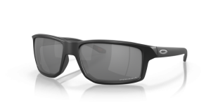 Oakley GIBSTON OO9449 944903