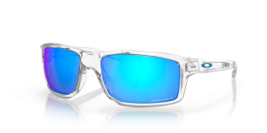 Oakley GIBSTON OO9449 944904