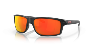 Oakley GIBSTON OO9449 944905
