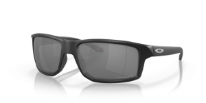 Oakley GIBSTON OO9449 944906