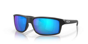Oakley GIBSTON OO9449 944912
