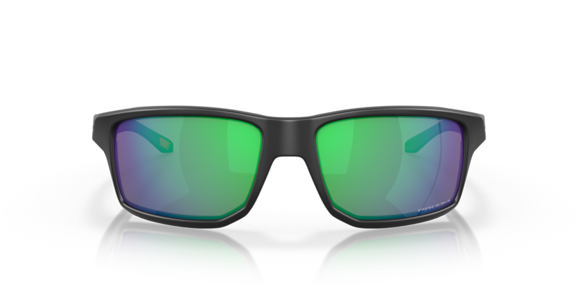 Oakley GIBSTON OO9449 944915 - Imagen 2