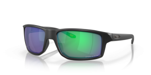 Oakley GIBSTON OO9449 944915
