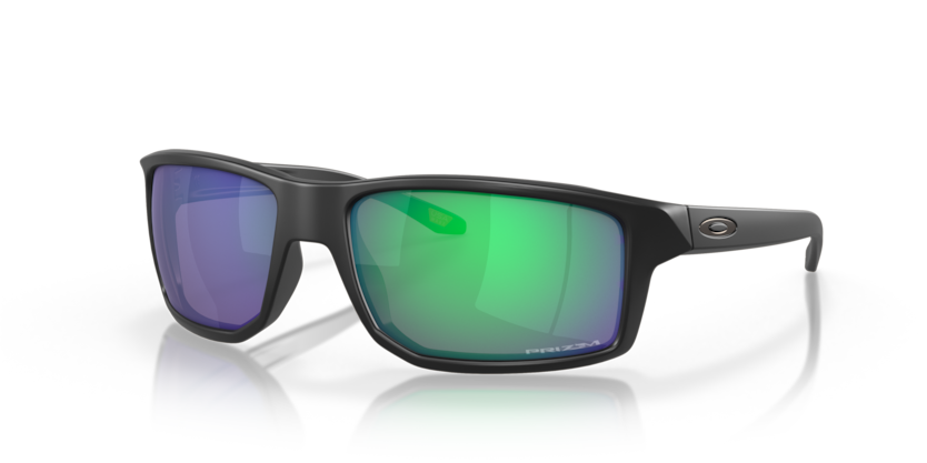 Oakley GIBSTON OO9449 944915