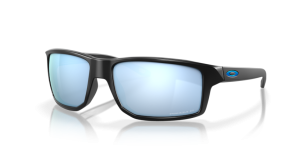 Oakley GIBSTON OO9449 944916