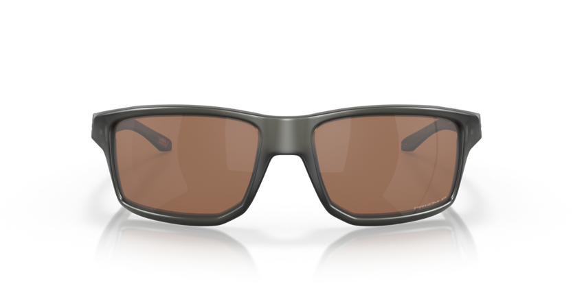 Oakley GIBSTON OO9449 944924 - Imagen 2