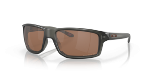 Oakley GIBSTON OO9449 944924