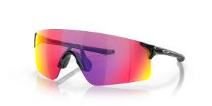 Oakley EVZERO BLADES OO9454 945402