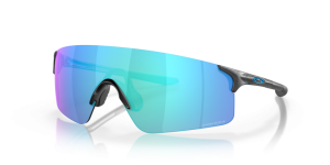Oakley EVZERO BLADES OO9454 945403