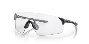 Oakley EVZERO BLADES OO9454 945409