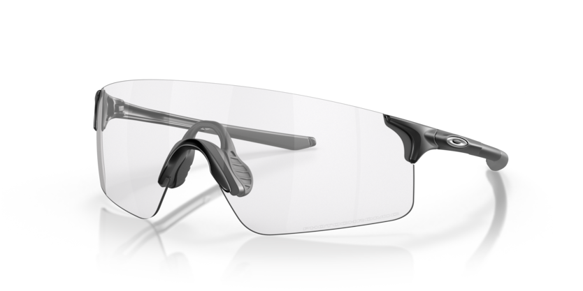 Oakley EVZERO BLADES OO9454 945409