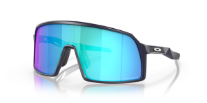 Oakley SUTRO S OO9462 946202
