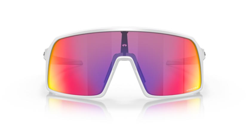 Oakley SUTRO S OO9462 946205 - Imagen 2