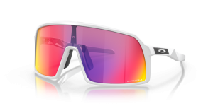 Oakley SUTRO S OO9462 946205