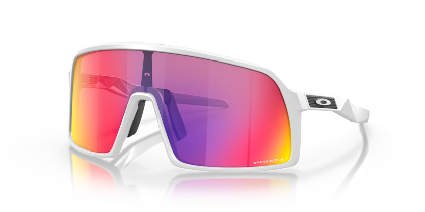 Oakley SUTRO S OO9462 946205