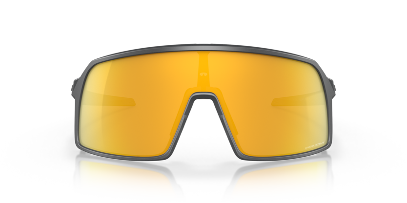 Oakley SUTRO S OO9462 946208 - Imagen 2
