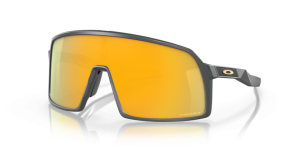 Oakley SUTRO S OO9462 946208
