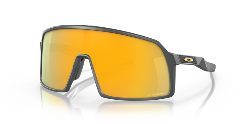 Oakley SUTRO S OO9462 946208