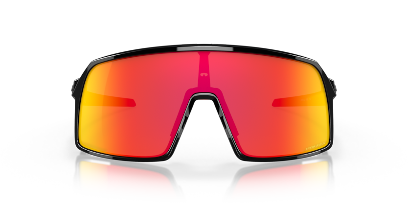 Oakley SUTRO S OO9462 946209 - Imagen 2