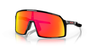 Oakley SUTRO S OO9462 946209