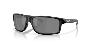 Oakley GIBSTON XL OO9470 947001