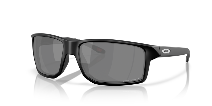 Oakley GIBSTON XL OO9470 947001