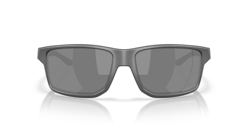 Oakley GIBSTON XL OO9470 947002 - Imagen 2
