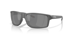 Oakley GIBSTON XL OO9470 947002