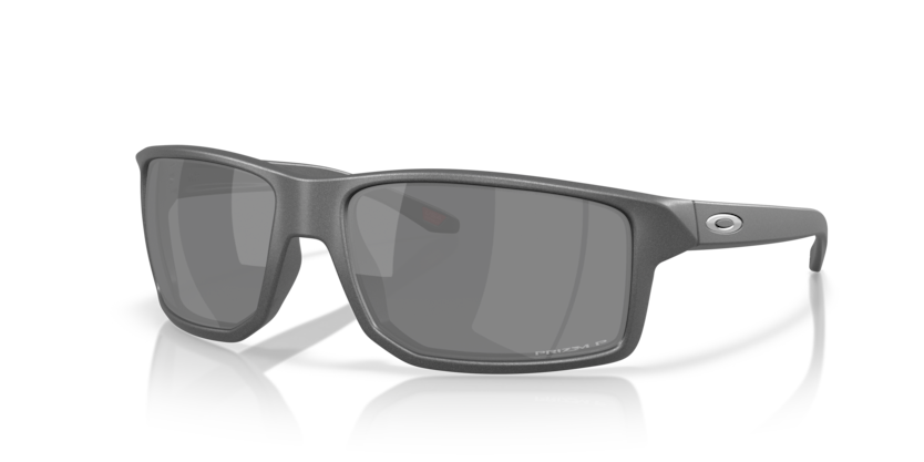 Oakley GIBSTON XL OO9470 947002