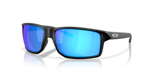 Oakley GIBSTON XL OO9470 947003