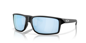 Oakley GIBSTON XL OO9470 947004