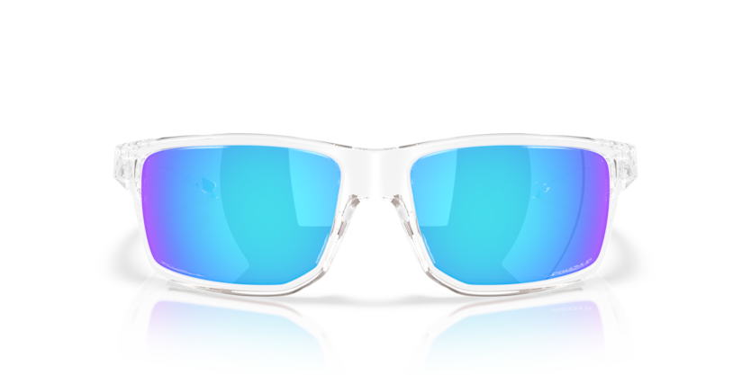 Oakley GIBSTON XL OO9470 947005 - Imagen 2