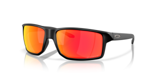 Oakley GIBSTON XL OO9470 947006