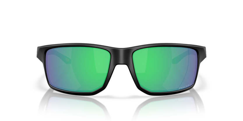 Oakley GIBSTON XL OO9470 947007 - Imagen 2