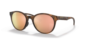 Oakley SPINDRIFT OO9474 947401