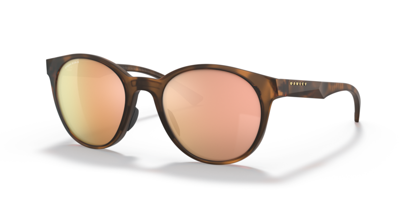 Oakley SPINDRIFT OO9474 947401