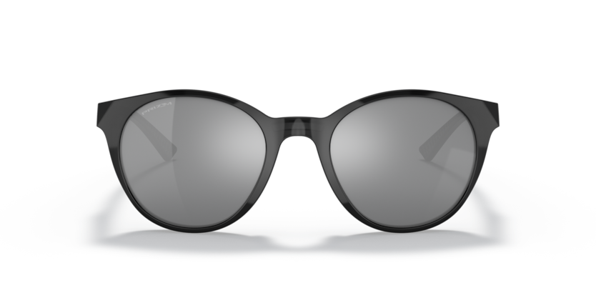 Oakley SPINDRIFT OO9474 947405 - Imagen 2