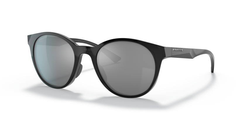 Oakley SPINDRIFT OO9474 947405