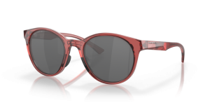Oakley SPINDRIFT OO9474 947407