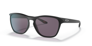 Oakley MANORBURN OO9479 947901