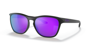 Oakley MANORBURN OO9479 947903