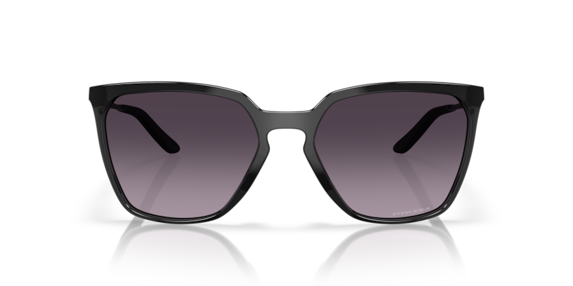 Oakley SIELO SQ OO9480 948001 - Imagen 2