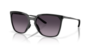 Oakley SIELO SQ OO9480 948001